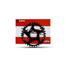 Xon Corona 32T Narrow Wide Gxp Sram Compatible