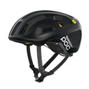 Poc Casco de Bicicleta Octal Mips Uranium Black Matt