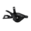 Shimano Manilla Cambio Shifter Trasero SL-M6100-R Deore