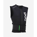 Poc Espaldera Spine Vpd 2.0 Vest