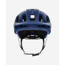 Poc Casco de Bicicleta  Axion Spin Blue Matt - Rockandroad