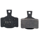 Fenzotec Pastilla Para Magura Mt2