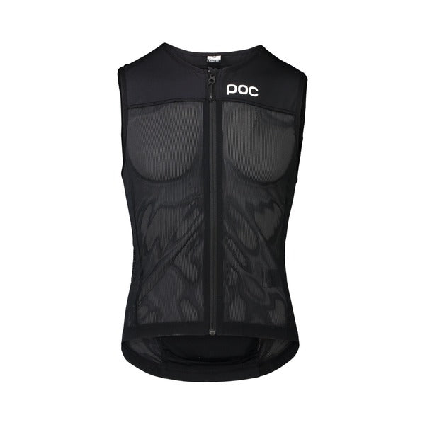Poc Espaldera Spine Vpd Air Women Vest