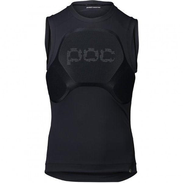 Poc Jofa Oseus Vpd Torso