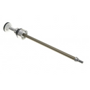 Fox Air Shaft Assy. 2021 36 150Mm Float Na2