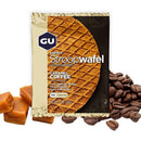 Gu Waffle Energy Caramel Cofee