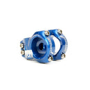 Chromag Te Bza 35Mm X 35Mm Azul