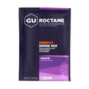 Gu Roctane Energy Drink Grape