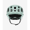 Poc Casco de Bicicleta Tectal Green Matt