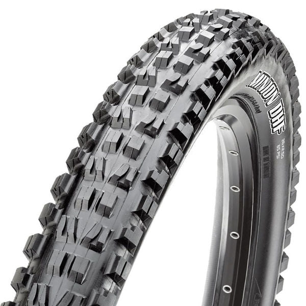 Maxxis Neumático Minion Dhf Dh 27.5 X 2.50 Dh Caising St