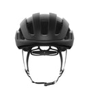 Poc Casco de Bicicleta Omne Air Mips Uranium Black Matt