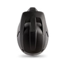 Bluegrass Casco de Bicicleta Legit Black Texture Matt