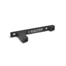 Galfer Adaptador post mount 20mm SB002