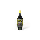 Muc-Off Lubricante Dry Lube 120Ml - Rockandroad