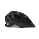 Met Casco de Bicicleta Echo Mips Ce Black Matt