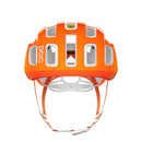 Poc Casco de Bicicleta Ventral Air Mips Fluorescent Orange Avip