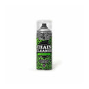 Muc-Off Limpiador De Cadena Spray 400 Ml