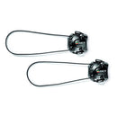 Sidi Regulación Tecno 3 System Corto Black