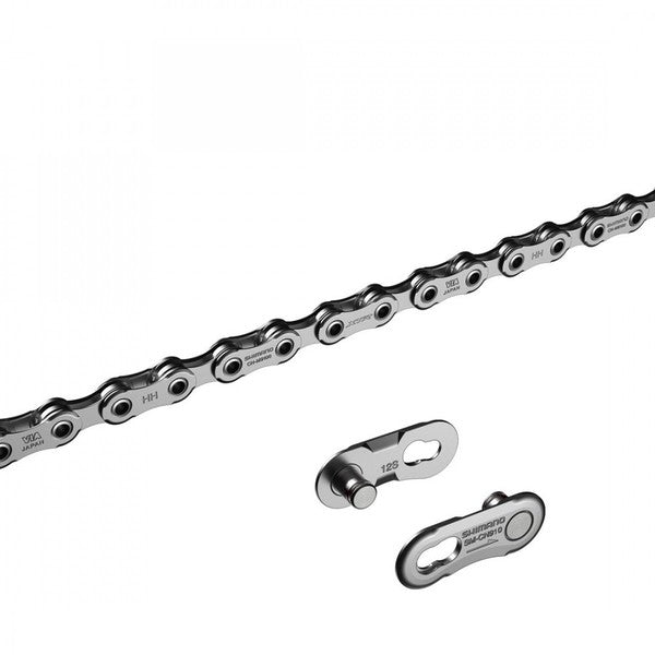 Shimano Cadena 12V Cn-M9100 XTR