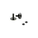 Poc Coron Screw Kit