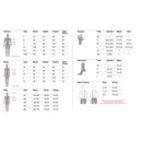 Bicycle Line Jersey Hombre Agordo