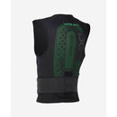 Poc Espaldera Spine Vpd 2.0 Vest