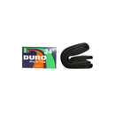 Duro Camara Duro 24 X 1.75/2.125 V.Auto - Rockandroad