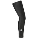 Bicycle Line Pierneras Fiandre