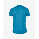 Poc Polera Essential Enduro Light Tee Blue - Rockandroad
