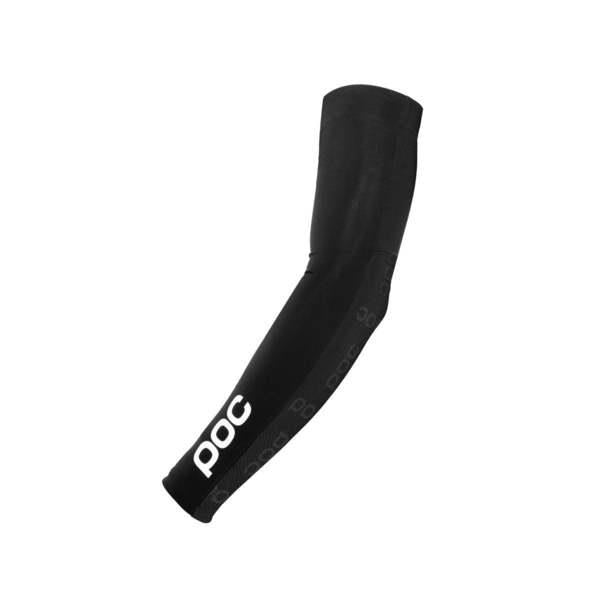 Poc Manguillas Avip Ceramic Sleeves