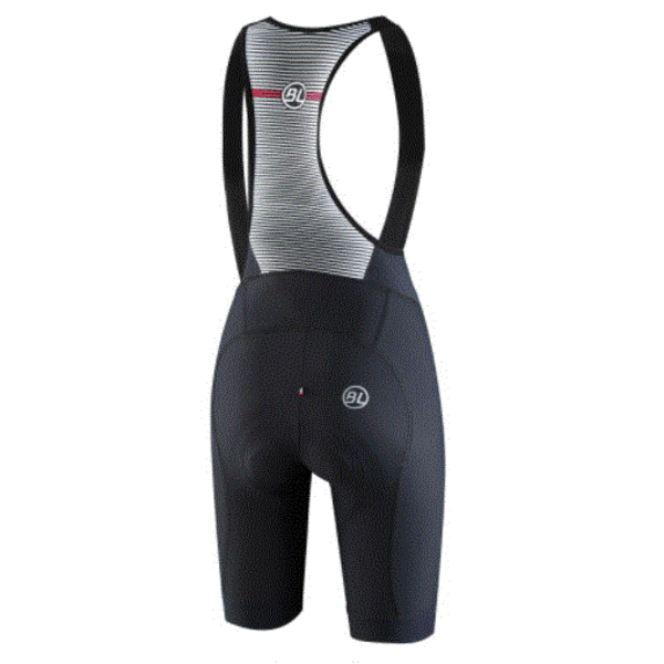 Bicycle Line Calzas Bib Mujer Alyson