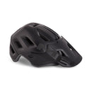 Met Casco de Bicicleta  Roam Mips Stromboli Black Matt Glossy