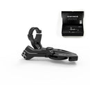 Orbea Squidlock 3 Posiciones