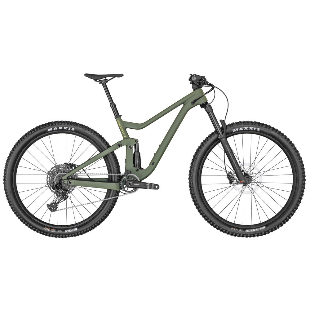 Mercado libre bicicletas scott hot sale