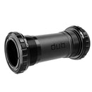 Sram Motor Dub Con Hilo English 68/73Mm - Rockandroad