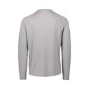Poc Polera de Bicicleta M´S Reform Enduro Jersey Alloy Grey