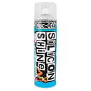 Muc-Off Silicona Silicon Shine 500Ml