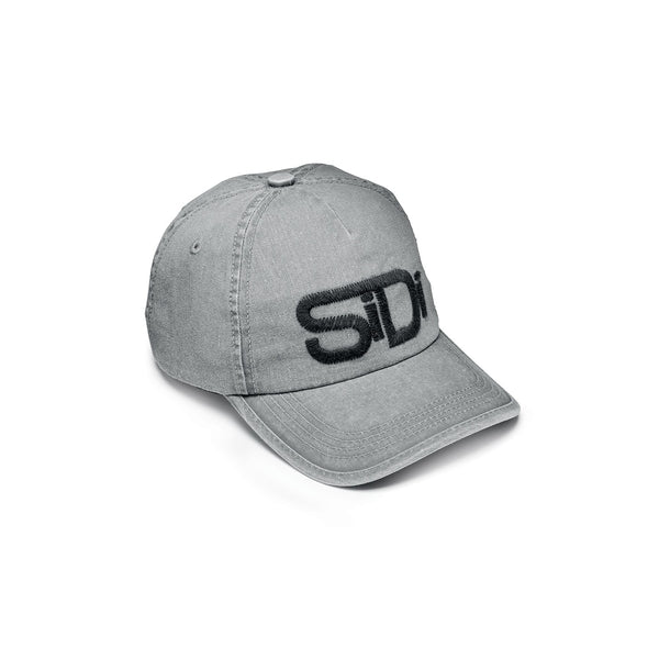 Sidi Gorro Chris