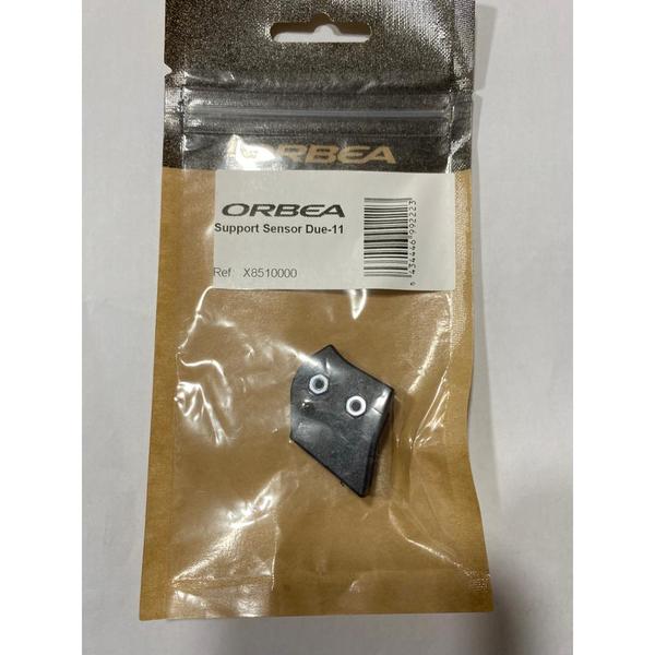 Orbea Soporte Sensor Due-11