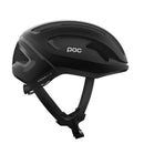Poc Casco de Bicicleta Omne Air Mips Uranium Black Matt