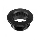 Perno Volante Central Fc-M582 Plástico