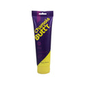 Chamois Butt'R Her Formato Tubo 8 Oz 235 Ml - Rockandroad