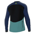 Bicycle Line Polera de Bicicleta Agordo