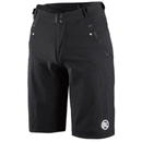 Bicycle Line Shorts Mtb Hombre Tirreno