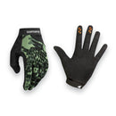 Bluegrass Guantes Prizma 3D Camo