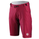 Bicycle Line Shorts Mtb Mujer Imola