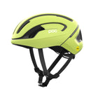 Poc Casco de Bicicleta Omne Air Mips Lemon Calcite Matt
