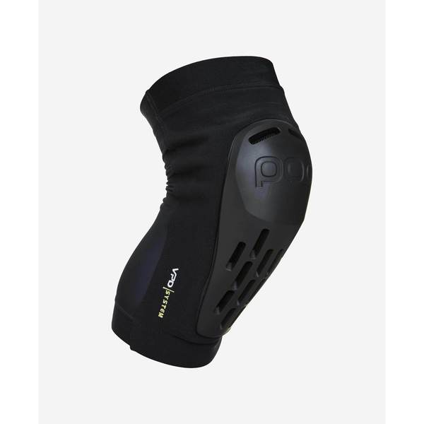 Poc Rodilleras de Bicicleta Vpd System Lite Knee - Rockandroad