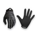 Bluegrass Guantes Union Gray