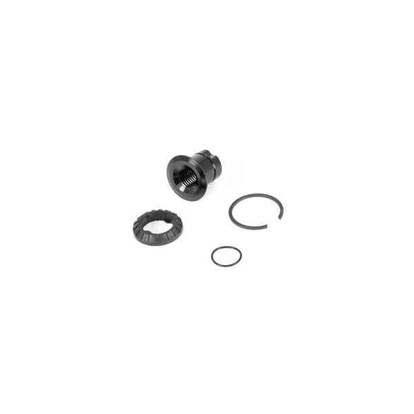 Orbea Kit De Punto De Giro Eje Trasero Fs 2020